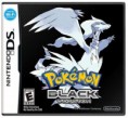 /album/fotogaleria/pokemon-black-nintendo-ds-jpg/